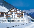 Oferta ski Austria - Hotel Tia Monte 3* - Feichten im Kaunertal, Tirol